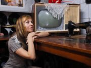 The Resurgence of 90s and 2000s Nostalgia: Why Millennials and Gen Z Can’t Get Enough The Resurgence of 90s and 2000s Nostalgia Why Millennials and Gen Z Can’t Get Enough