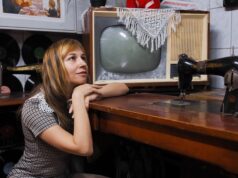 The Resurgence of 90s and 2000s Nostalgia: Why Millennials and Gen Z Can’t Get Enough The Resurgence of 90s and 2000s Nostalgia Why Millennials and Gen Z Can’t Get Enough