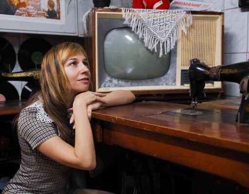 The Resurgence of 90s and 2000s Nostalgia: Why Millennials and Gen Z Can’t Get Enough The Resurgence of 90s and 2000s Nostalgia Why Millennials and Gen Z Can’t Get Enough