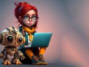 The Rise of AI in Small Business How Entrepreneurs Can Leverage Automation The Rise of AI in Small Business How Entrepreneurs Can Leverage Automation