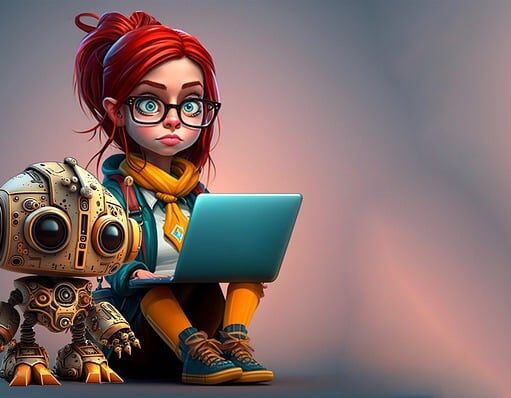 The Rise of AI in Small Business How Entrepreneurs Can Leverage Automation The Rise of AI in Small Business How Entrepreneurs Can Leverage Automation