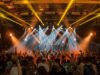 The Rise of Concert Experiences: Why Fans Are Paying More for VIP & Immersive Events The Rise of Concert Experiences Why Fans Are Paying More for VIP & Immersive Events