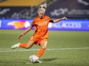 The Rise of Women’s Sports: Why Viewership and Sponsorships Are Booming The Rise of Women’s Sports Why Viewership and Sponsorships Are Booming