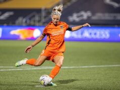 The Rise of Women’s Sports: Why Viewership and Sponsorships Are Booming The Rise of Women’s Sports Why Viewership and Sponsorships Are Booming