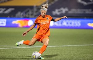 The Rise of Women’s Sports: Why Viewership and Sponsorships Are Booming The Rise of Women’s Sports Why Viewership and Sponsorships Are Booming