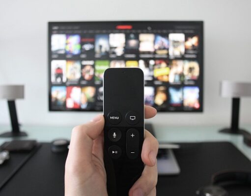 The Streaming Wars in 2025: Is Cable TV Finally Dead? The Streaming Wars in 2025 Is Cable TV Finally Dead