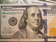 The U.S. Economy in 2025: Key Predictions for Startups and Investors The U.S. Economy in 2025 Key Predictions for Startups and Investors