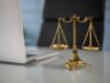 AI and the Law How Artificial Intelligence is Transforming Legal Practice in 2025 AI and the Law How Artificial Intelligence is Transforming Legal Practice in 2025