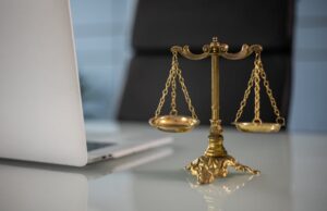 AI and the Law How Artificial Intelligence is Transforming Legal Practice in 2025 AI and the Law How Artificial Intelligence is Transforming Legal Practice in 2025