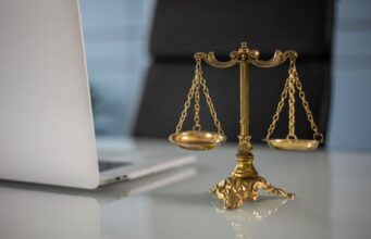AI and the Law How Artificial Intelligence is Transforming Legal Practice in 2025 AI and the Law How Artificial Intelligence is Transforming Legal Practice in 2025