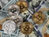 Crypto Crackdown – How U.S. Regulators Are Shaping the Future of Digital Assets Crypto Crackdown How U.S. Regulators Are Shaping the Future of Digital Assets