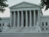 Supreme Court Decisions to Watch in 2025 (and Why They Matter) Supreme Court Decisions to Watch in 2025 (and Why They Matter)