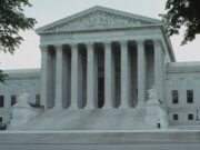 Supreme Court Decisions to Watch in 2025 (and Why They Matter) Supreme Court Decisions to Watch in 2025 (and Why They Matter)