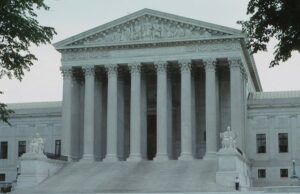 Supreme Court Decisions to Watch in 2025 (and Why They Matter) Supreme Court Decisions to Watch in 2025 (and Why They Matter)