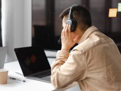 The Rise of Remote Court Hearings – Are Virtual Trials Here to Stay The Rise of Remote Court Hearings Are Virtual Trials Here to Stay