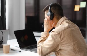 The Rise of Remote Court Hearings – Are Virtual Trials Here to Stay The Rise of Remote Court Hearings Are Virtual Trials Here to Stay