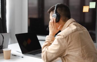 The Rise of Remote Court Hearings – Are Virtual Trials Here to Stay The Rise of Remote Court Hearings Are Virtual Trials Here to Stay