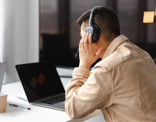 The Rise of Remote Court Hearings – Are Virtual Trials Here to Stay The Rise of Remote Court Hearings Are Virtual Trials Here to Stay