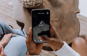 TikTok, Free Speech, and the Law – Where Do We Draw the Line on Social Media Regulation TikTok, Free Speech, and the Law Where Do We Draw the Line on Social Media Regulation